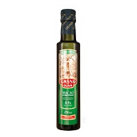 Масло оливковое «Grand di oliva» 0,25 л