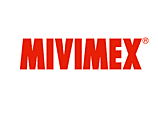 MIVIMEX