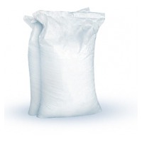 Соль «Мозырьсоль» таблетированная «Универсальная» 25 кг