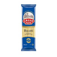 Bucatti «Grand di Pasta» 350 гр